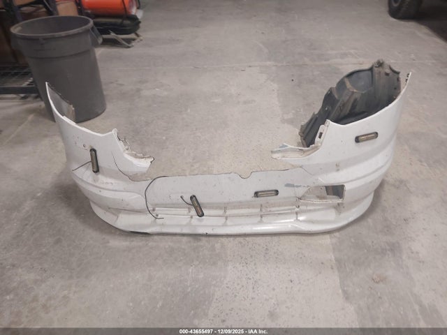 3N63M0YNXFK701564 Chevrolet City Express 1ls