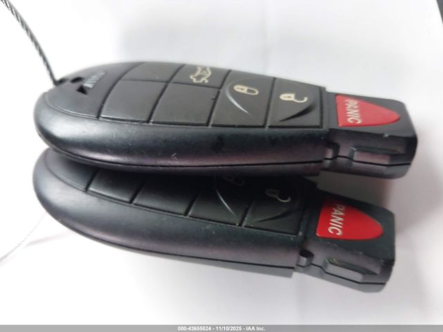 2015 DODGE DART 1C3CDFBB6FD415865 Photo 10