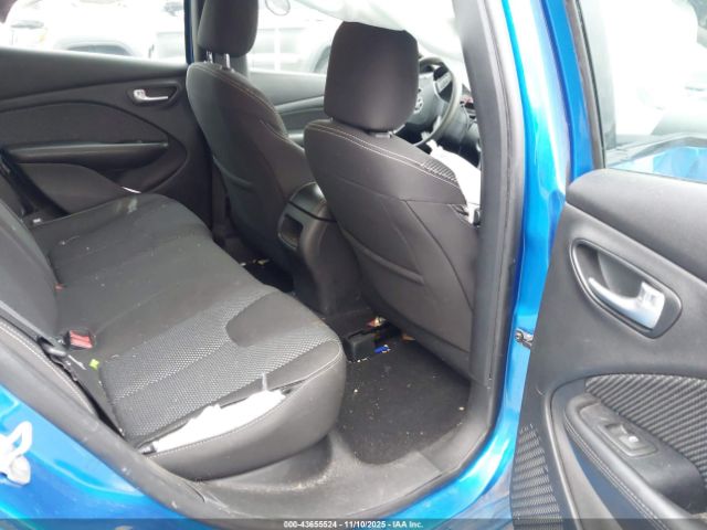 2015 DODGE DART 1C3CDFBB6FD415865 Photo 7