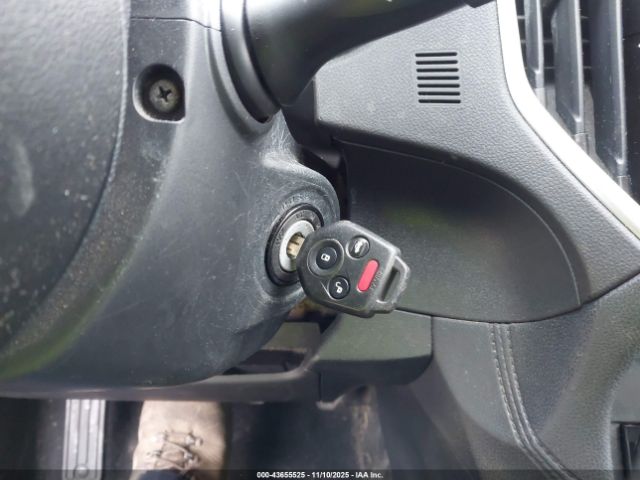 2018 SUBARU CROSSTREK JF2GTAAC8J9282665 Photo 10