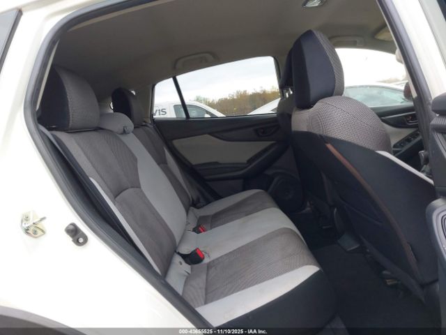 2018 SUBARU CROSSTREK JF2GTAAC8J9282665 Photo 7