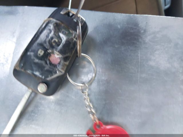 2014 BUICK ENCORE KL4CJGSB5EB691694 Photo 10