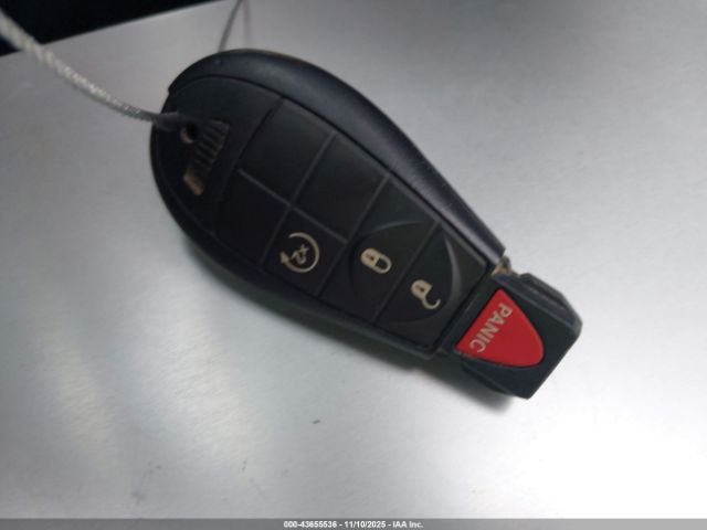 2018 RAM 1500 1C6RR7LT8JS166002 Photo 10