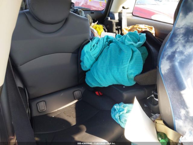 2013 MINI HARDTOP WMWSU3C55DT679383 Photo 7