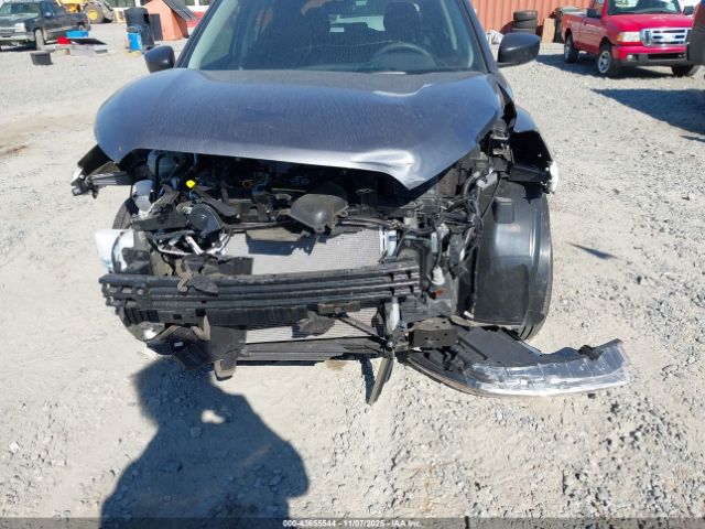 2023 NISSAN KICKS 3N1CP5BV9PL564017 Photo 5