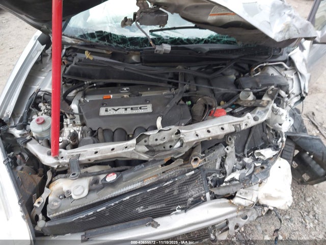 2003 ACURA RSX JH4DC54833S003777 Photo 9