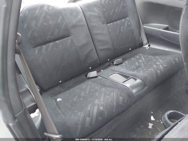 2003 ACURA RSX JH4DC54833S003777 Photo 7