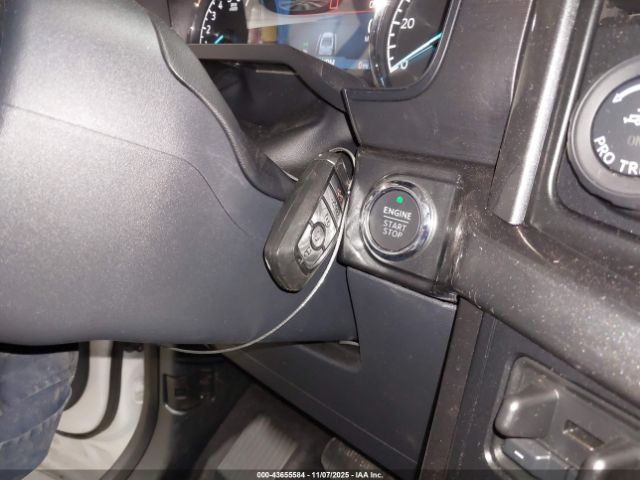 2023 FORD F-150 1FTEW1EP0PFC63998 Photo 10