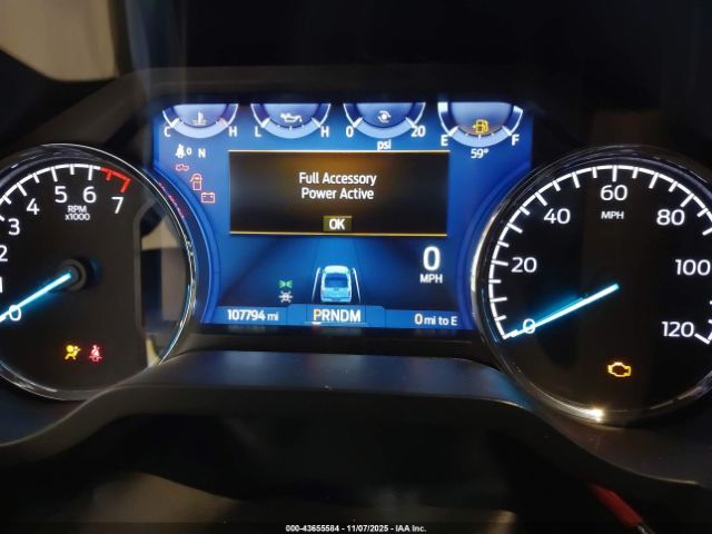 2023 FORD F-150 1FTEW1EP0PFC63998 Photo 6