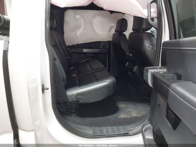 2023 FORD F-150 1FTEW1EP0PFC63998 Photo 7