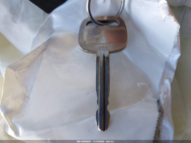 2000 TOYOTA TUNDRA 5TBRT3411YS072264 Photo 10