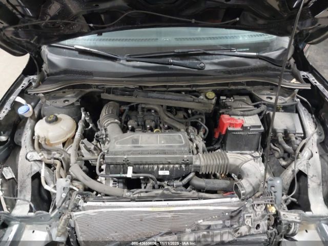 2023 FORD ESCAPE 1FMCU9MN8PUB29078 Photo 9