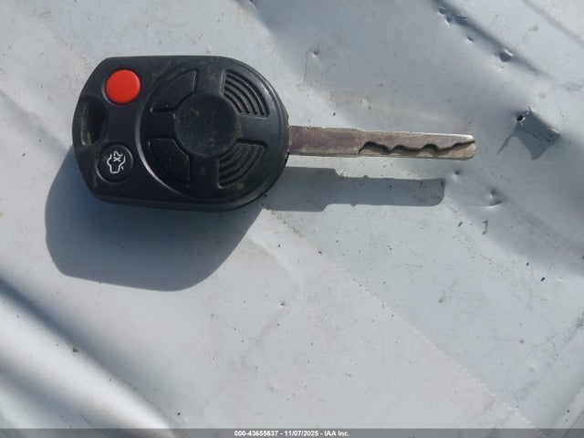 43655637 :رقم المزاد ، 1FAHP3H21CL184105 vin ، 2012 Ford Focus Sel مزاد بيع