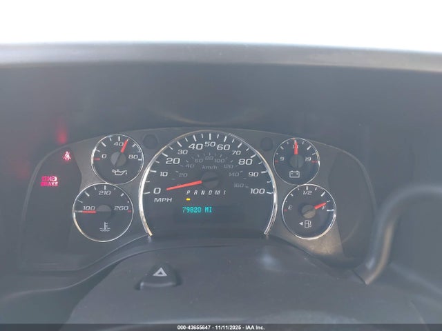 Продаж на аукціоні авто 2017 Gmc Savana 2500 Work Van, vin: 1GTW7AFF4H1906200, номер лоту: 43655647