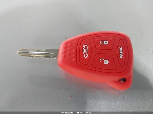 2005 CHRYSLER 300C 2C3JA63H75H577220 Photo 10