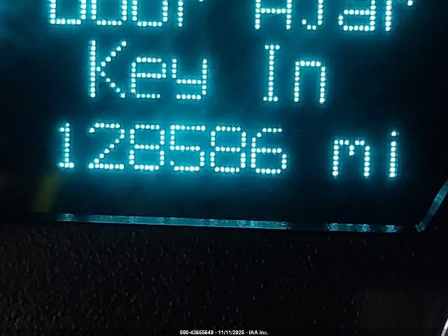 2005 CHRYSLER 300C 2C3JA63H75H577220 Photo 6