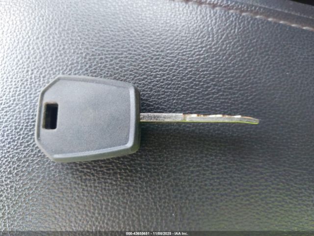 2016 FORD FUSION 1FA6P0HD5G5135183 Photo 10