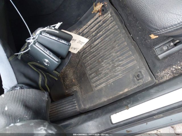 2020 VOLVO XC60 YV4102RK6L1431720 Photo 10