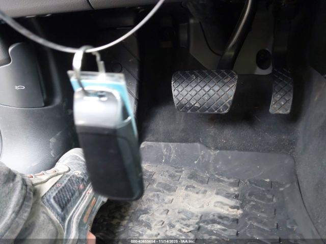 2019 AUDI Q5 WA1BNAFY0K2091351 Photo 10