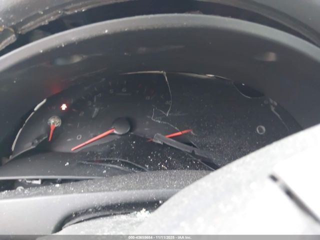 2009 TOYOTA CAMRY 4T1BE46K09U294169 Photo 6