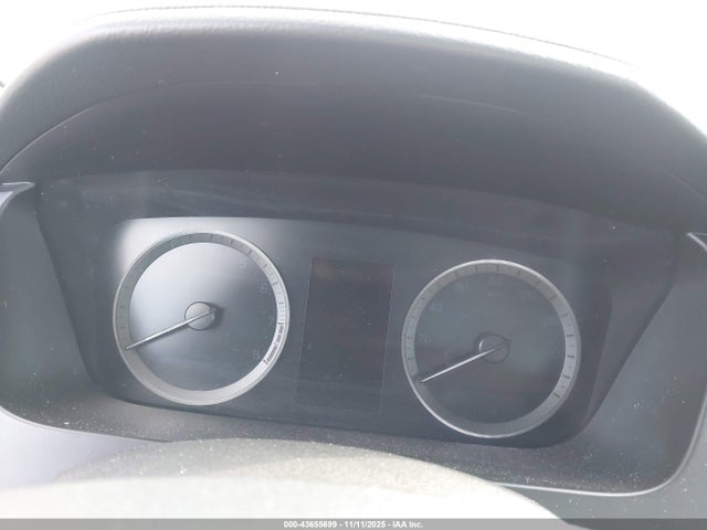 Hyundai Sonata Limited 2015 5NPE34AF0FH157207 Image 14