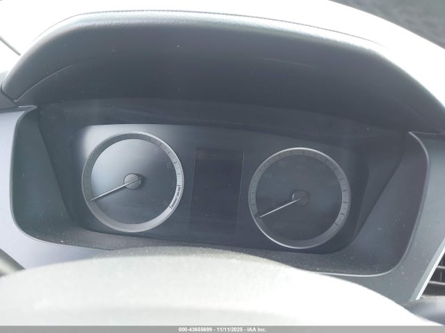 Hyundai Sonata Limited 2015 5NPE34AF0FH157207 Image 7
