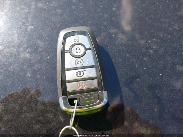 2023 FORD ESCAPE 1FMCU0E19PUA35346 Photo 10