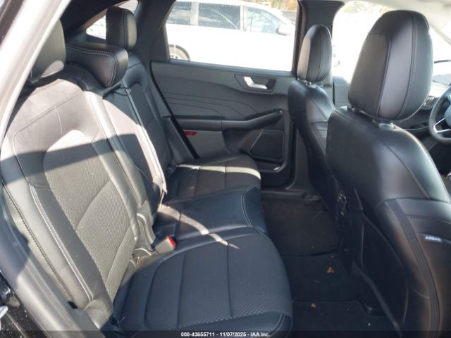 2023 FORD ESCAPE 1FMCU0E19PUA35346 Photo 7