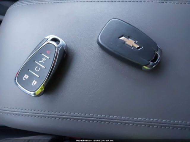 2018 CHEVROLET EQUINOX 2GNAXSEV1J6342573 Photo 10