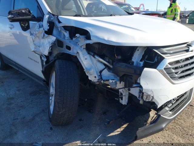 2018 CHEVROLET EQUINOX 2GNAXSEV1J6342573 Photo 5