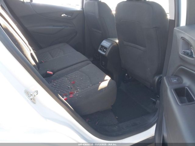 2018 CHEVROLET EQUINOX 2GNAXSEV1J6342573 Photo 7