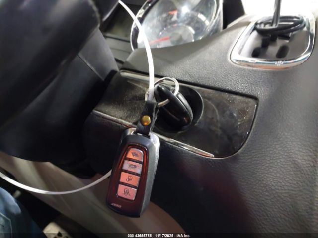 2016 CHRYSLER TOWN & COUNTRY 2C4RC1BG4GR157321 Photo 10