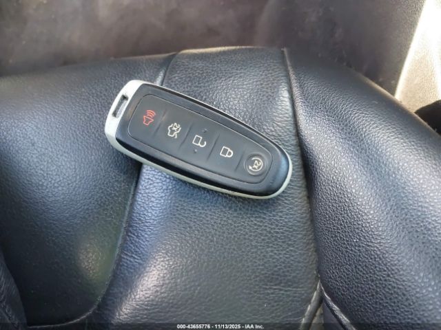 2017 FORD FOCUS 1FADP3J28HL207668 Photo 10