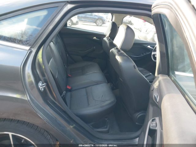 2017 FORD FOCUS 1FADP3J28HL207668 Photo 7