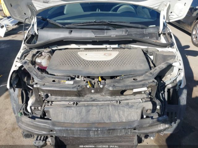 2013 FIAT 500E 3C3CFFGE0DT681547 Photo 9