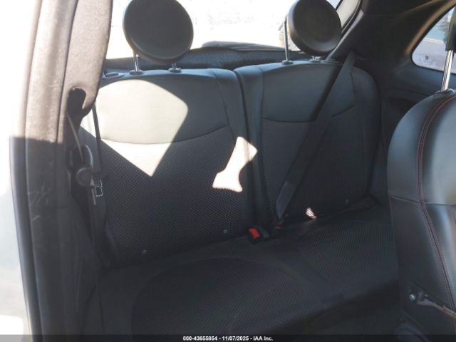 2013 FIAT 500E 3C3CFFGE0DT681547 Photo 7