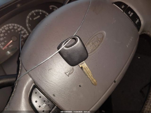 2002 FORD F-150 1FTRW07L52KB36296 Photo 10