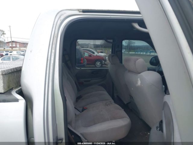 2002 FORD F-150 1FTRW07L52KB36296 Photo 7