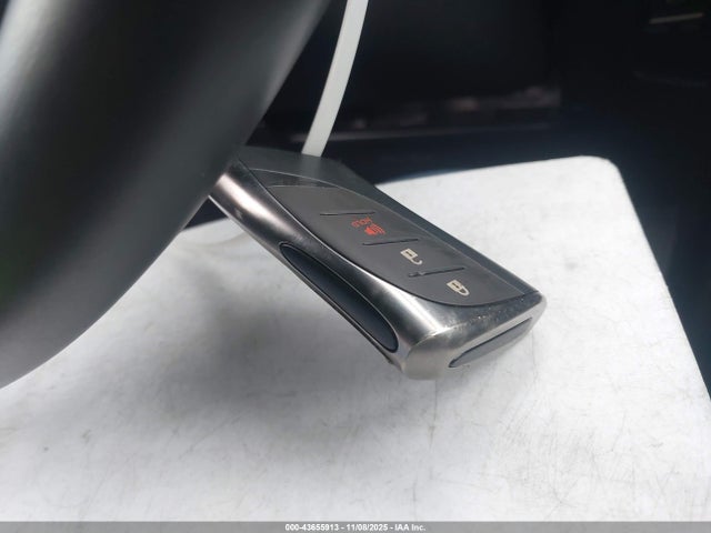 JTHX6JBH4P2142029 Lexus UX 250H