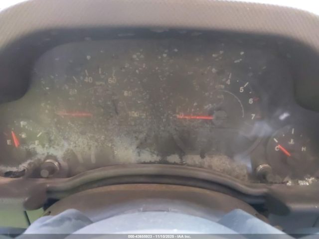 2008 JEEP WRANGLER 1J8GA39118L502706 Photo 6