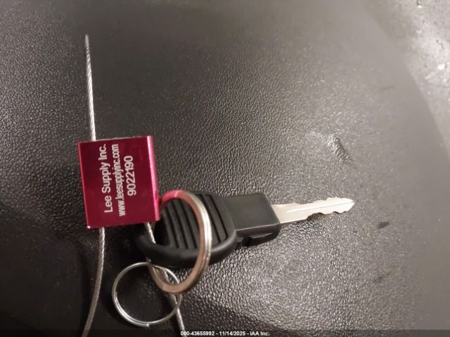 2009 CHRYSLER 300 2C3LA53V29H558024 Photo 10