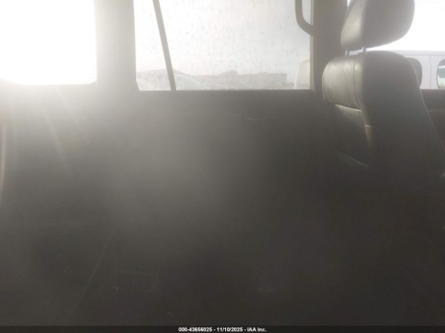 2007 LEXUS GX 470 JTJBT20X770146458 Photo 7