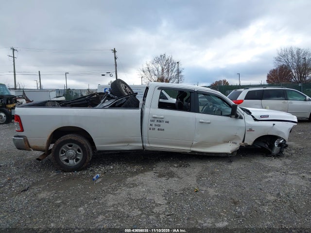 RAM 3500 2021 3C63R3HL6MG514219 Image 12