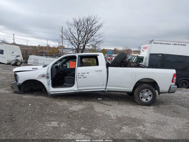 RAM 3500 2021 3C63R3HL6MG514219 Image 13