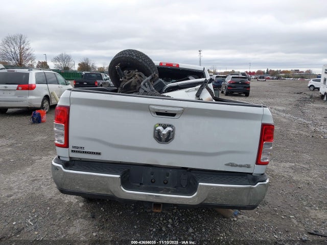 RAM 3500 2021 3C63R3HL6MG514219 Image 14