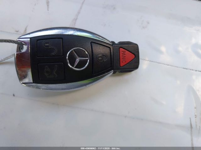 2010 MERCEDES-BENZ GL 450 4JGBF7BE4AA537938 Photo 10