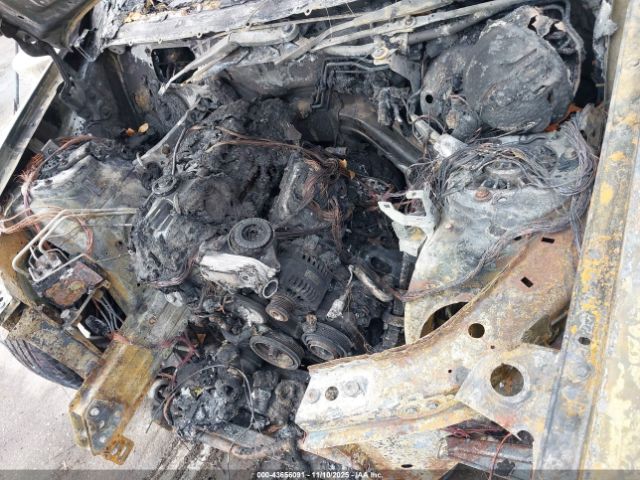 2013 BMW X3 5UXWX9C58D0A32025 Photo 9