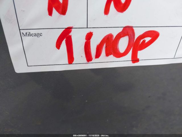 2013 BMW X3 5UXWX9C58D0A32025 Photo 6