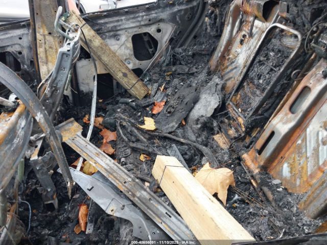 2013 BMW X3 5UXWX9C58D0A32025 Photo 7