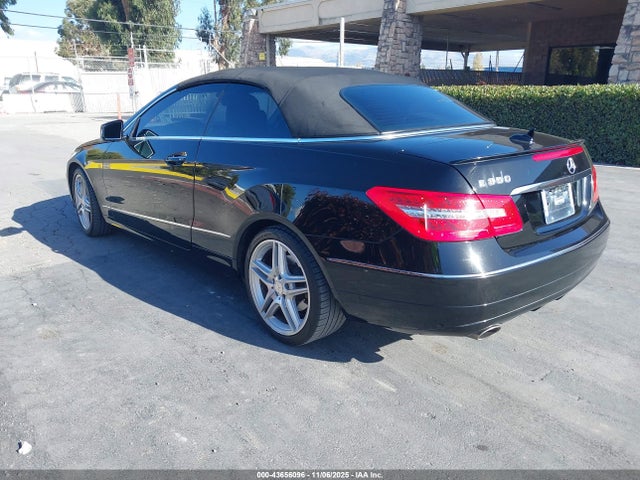43656096 :رقم المزاد ، WDDKK5KF9DF189788 vin ، 2013 Mercedes-benz E 350 مزاد بيع